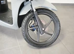 Angebot Honda Vision 110