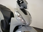 Angebot Honda Vision 110