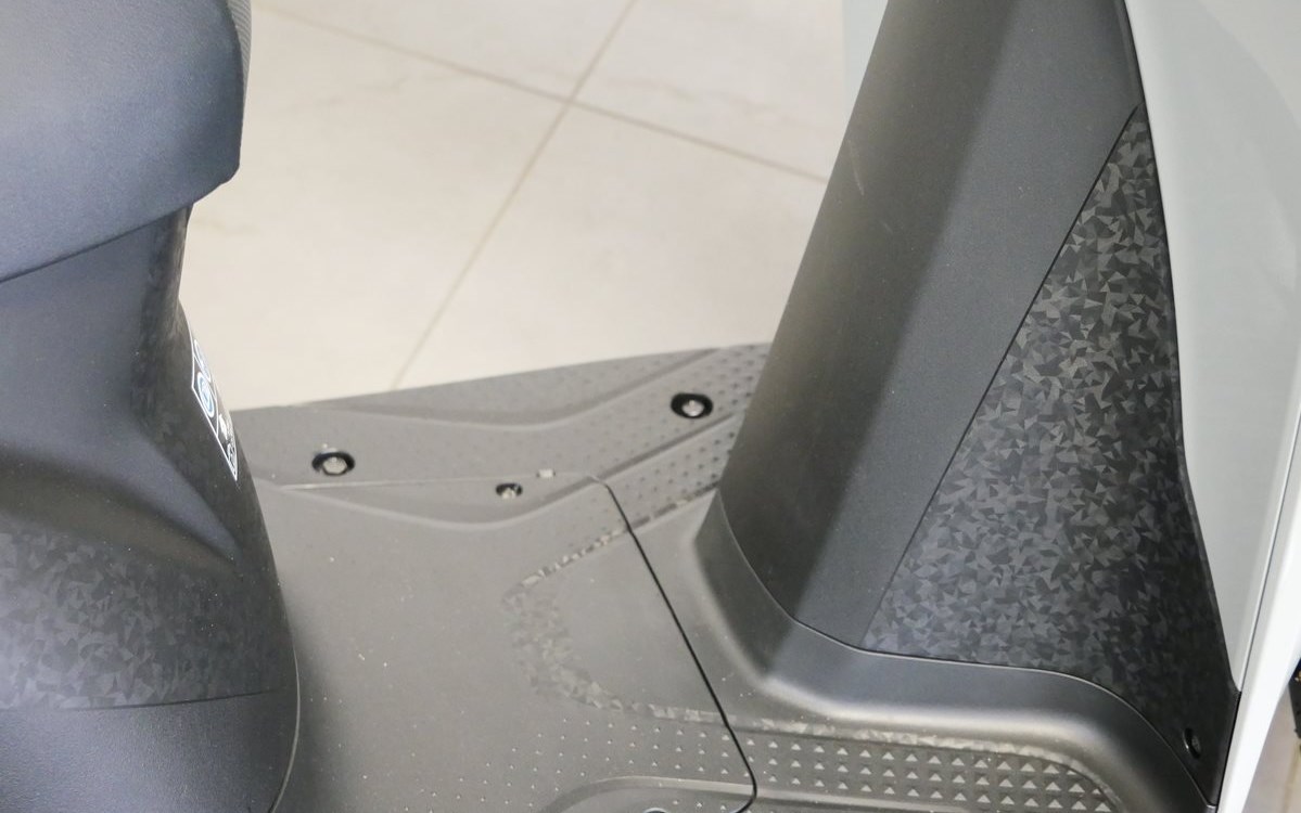 Angebot Honda Vision 110