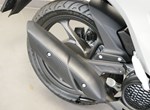 Angebot Honda Vision 110