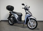Angebot Honda Vision 110
