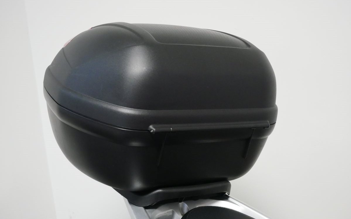 Angebot Honda Vision 110