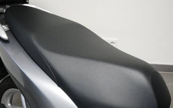 Gebrauchtmotorrad Honda Vision 110 - Bild 11