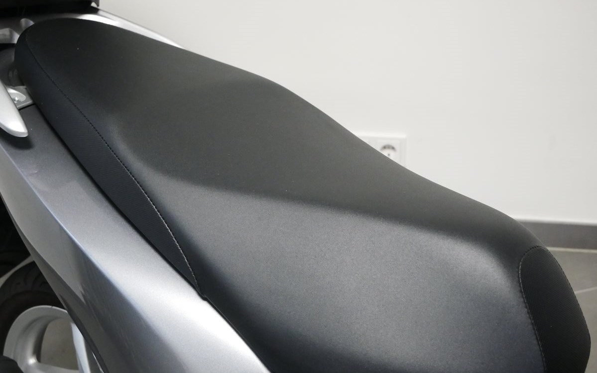 Angebot Honda Vision 110