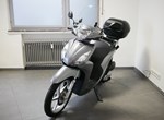 Angebot Honda Vision 110