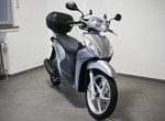 Angebot Honda Vision 110