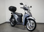 Angebot Honda Vision 110