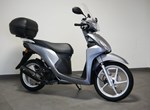 Angebot Honda Vision 110