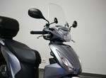 Angebot Honda Vision 110
