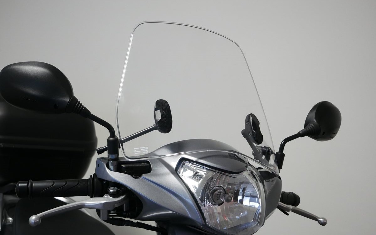 Angebot Honda Vision 110