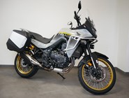 Honda XL750 Transalp