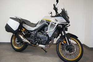 Angebot Honda XL750 Transalp