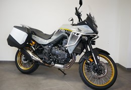 Gebrauchte Honda XL750 Transalp