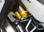 Angebot Honda XL750 Transalp