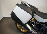 Angebot Honda XL750 Transalp