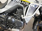 Angebot Honda XL750 Transalp