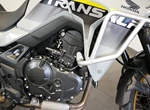 Angebot Honda XL750 Transalp