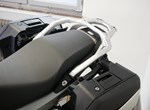 Angebot Honda XL750 Transalp