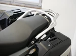 Angebot Honda XL750 Transalp