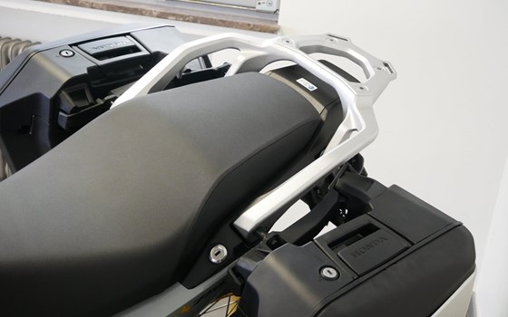 Gebrauchtmotorrad Honda XL750 Transalp - Bild 14