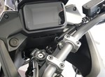 Angebot Honda XL750 Transalp