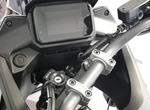 Angebot Honda XL750 Transalp