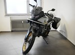 Angebot Honda XL750 Transalp