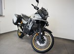 Angebot Honda XL750 Transalp