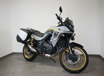 Angebot Honda XL750 Transalp