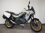 Angebot Honda XL750 Transalp