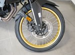 Angebot Honda XL750 Transalp