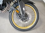 Angebot Honda XL750 Transalp