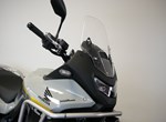 Angebot Honda XL750 Transalp