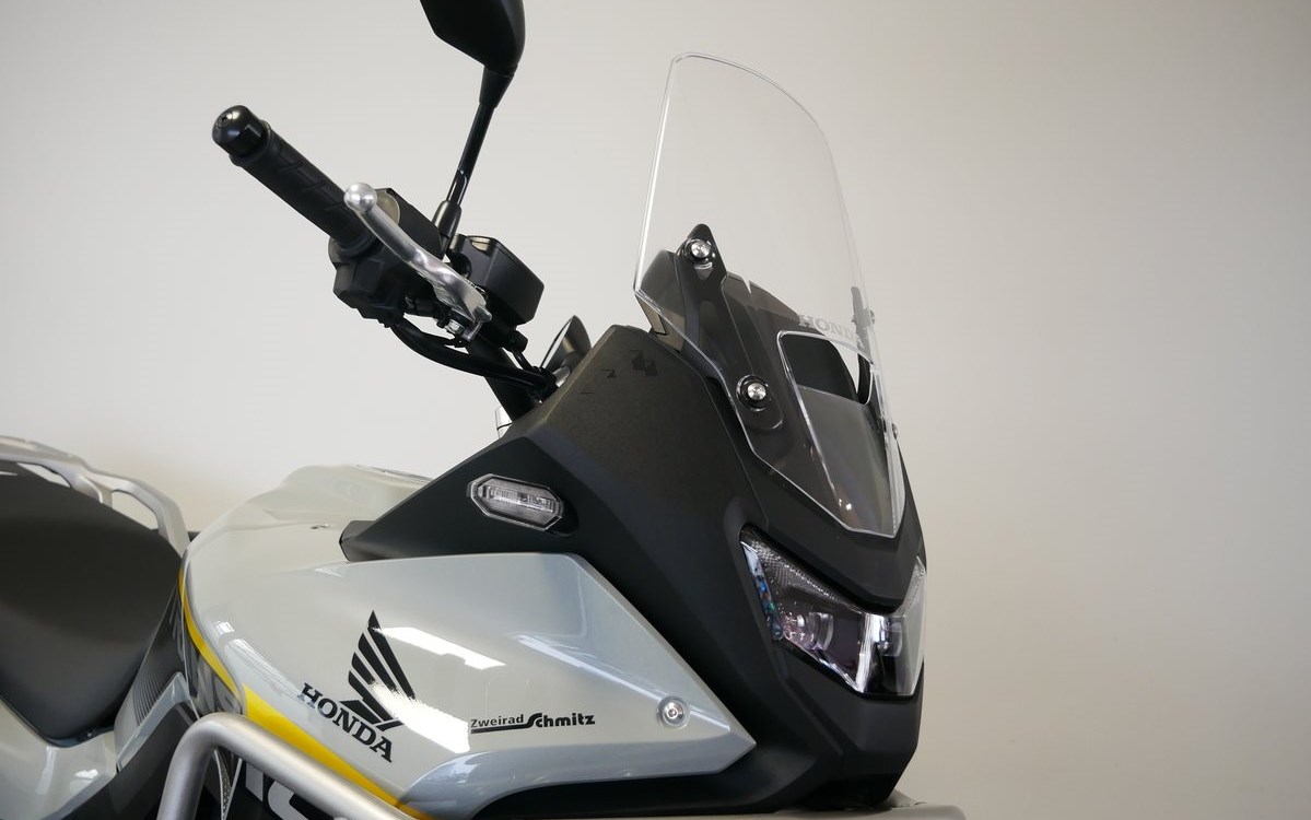 Angebot Honda XL750 Transalp