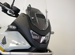 Angebot Honda XL750 Transalp