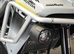 Angebot Honda XL750 Transalp
