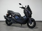 Angebot Yamaha NMAX 125 Tech MAX