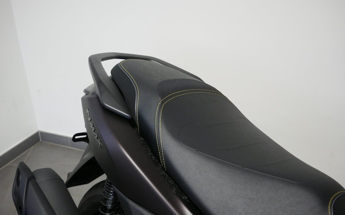 Angebot Yamaha NMAX 125 Tech MAX