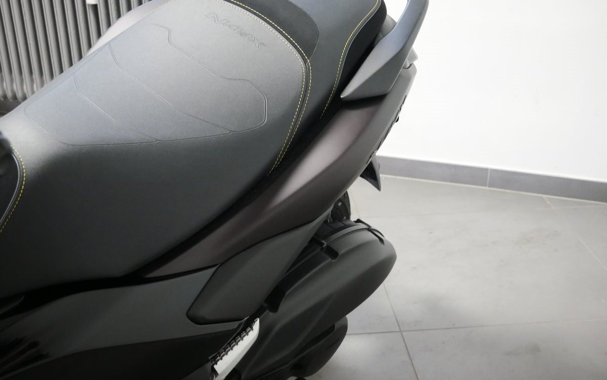 Angebot Yamaha NMAX 125 Tech MAX