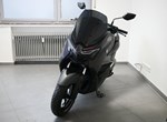 Angebot Yamaha NMAX 125 Tech MAX