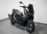 Angebot Yamaha NMAX 125 Tech MAX