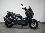 Angebot Yamaha NMAX 125 Tech MAX