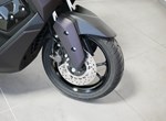 Angebot Yamaha NMAX 125 Tech MAX