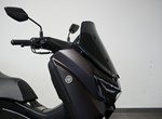 Angebot Yamaha NMAX 125 Tech MAX