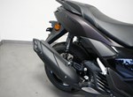 Angebot Yamaha NMAX 125 Tech MAX