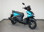 Angebot Yamaha RayZR