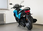 Angebot Yamaha RayZR