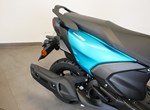 Angebot Yamaha RayZR