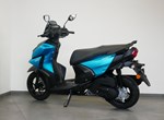 Angebot Yamaha RayZR