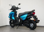 Angebot Yamaha RayZR
